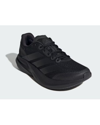 adidas Duramo Speed 2 M Ανδρικό Παπούτσι Μαύρο
