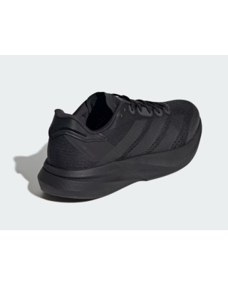 adidas Duramo Speed 2 M Ανδρικό Παπούτσι Μαύρο