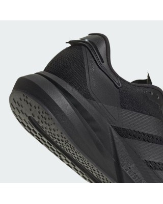 adidas Duramo Speed 2 M Ανδρικό Παπούτσι Μαύρο