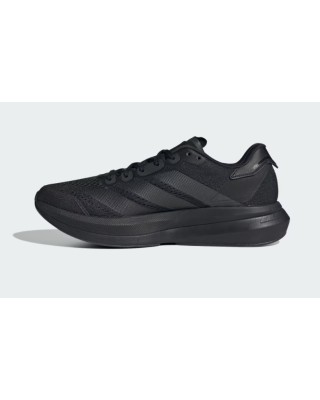 adidas Duramo Speed 2 M Ανδρικό Παπούτσι Μαύρο