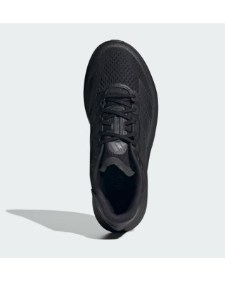 adidas Duramo Speed 2 M Ανδρικό Παπούτσι Μαύρο