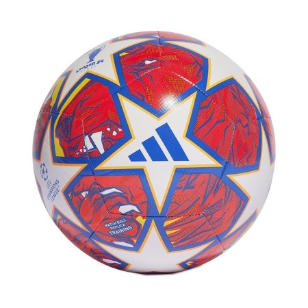 adidas UCL TRN  Μπάλες Ποδοσφαίρου  