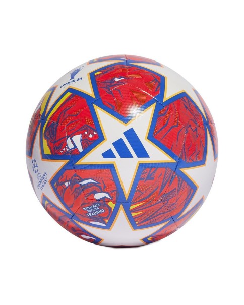 adidas UCL TRN Μπάλες Ποδοσφαίρου adidas UCL TRN Μπάλες Ποδοσφαίρου