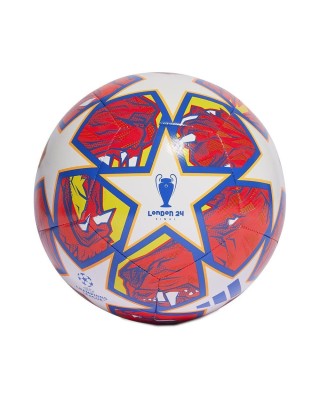 adidas UCL TRN Μπάλες Ποδοσφαίρου adidas UCL TRN Μπάλες Ποδοσφαίρου