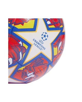 adidas UCL TRN Μπάλες Ποδοσφαίρου adidas UCL TRN Μπάλες Ποδοσφαίρου