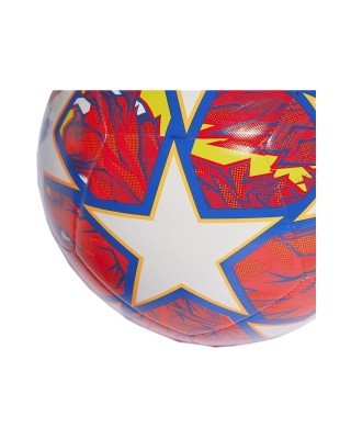 adidas UCL TRN Μπάλες Ποδοσφαίρου adidas UCL TRN Μπάλες Ποδοσφαίρου