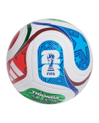 adidas World Cup League Μπάλα Ποδοσφαίρου