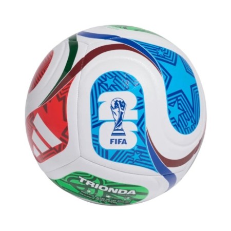 adidas World Cup League Μπάλα Ποδοσφαίρου