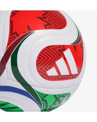 adidas World Cup League Μπάλα Ποδοσφαίρου