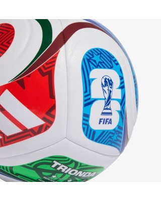 adidas World Cup League Μπάλα Ποδοσφαίρου
