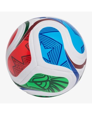 adidas World Cup League Μπάλα Ποδοσφαίρου