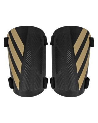 adidas Tiro SG Trn J Art 1 Επικαλαμίδες