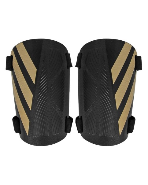 adidas Tiro SG Trn J Art 1 Επικαλαμίδες