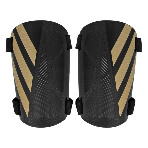 adidas Tiro SG Trn J Art 1 Επικαλαμίδες