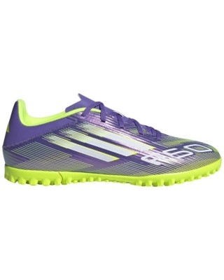 adidas F50 Club TF Unisex Ποδοσφαιρικό Παπούτσι adidas F50 Club TF Unisex Ποδοσφαιρικό Παπούτσι