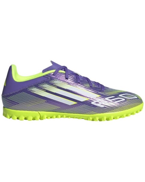 adidas F50 Club TF Unisex Ποδοσφαιρικό Παπούτσι adidas F50 Club TF Unisex Ποδοσφαιρικό Παπούτσι