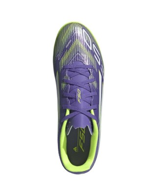 adidas F50 Club TF Unisex Ποδοσφαιρικό Παπούτσι adidas F50 Club TF Unisex Ποδοσφαιρικό Παπούτσι