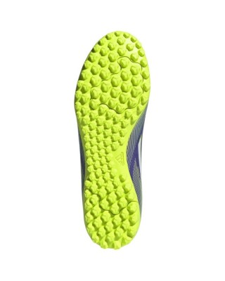 adidas F50 Club TF Unisex Ποδοσφαιρικό Παπούτσι adidas F50 Club TF Unisex Ποδοσφαιρικό Παπούτσι