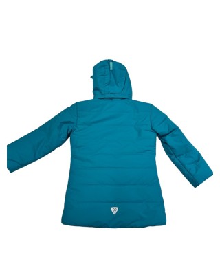 kilpi Taura-Jg Παιδικό Μπουφάν