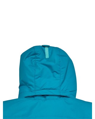 kilpi Taura-Jg Παιδικό Μπουφάν