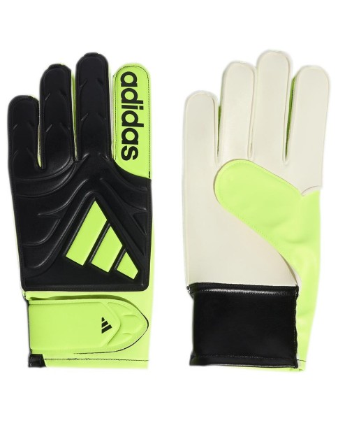 adidas Copa Gloves Γάντια Τερματοφύλακα adidas Copa Gloves Γάντια Τερματοφύλακα