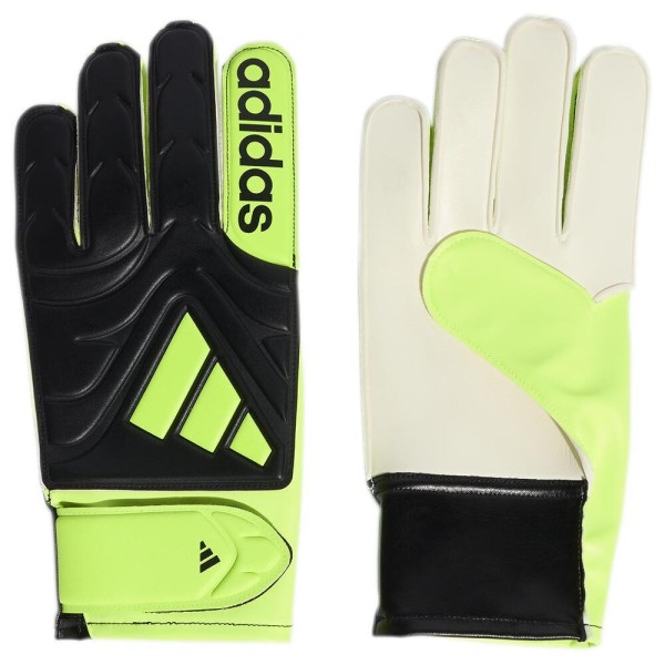 adidas Copa Gloves Γάντια Τερματοφύλακα
