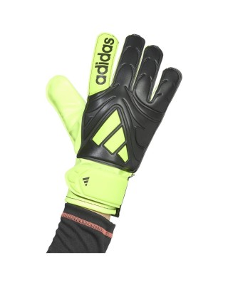 adidas Copa Gloves Γάντια Τερματοφύλακα