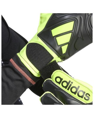 adidas Copa Gloves Γάντια Τερματοφύλακα