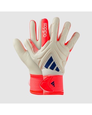 adidas Copa League Goalkeeper Γάντια Τερματοφύλακα