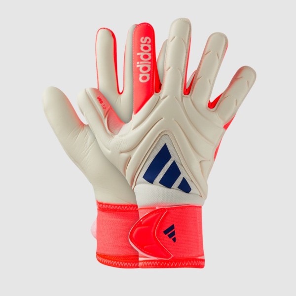 adidas Copa League Goalkeeper Γάντια Τερματοφύλακα