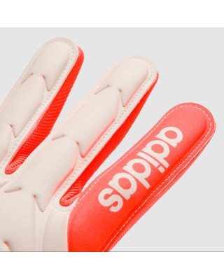 adidas Copa League Goalkeeper Γάντια Τερματοφύλακα