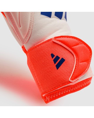 adidas Copa League Goalkeeper Γάντια Τερματοφύλακα
