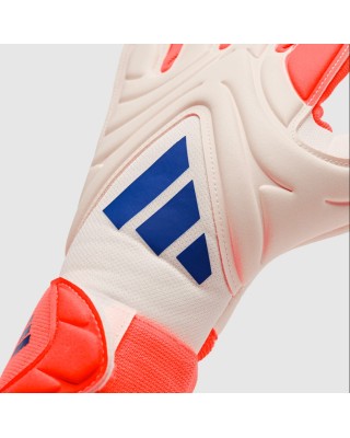 adidas Copa League Goalkeeper Γάντια Τερματοφύλακα