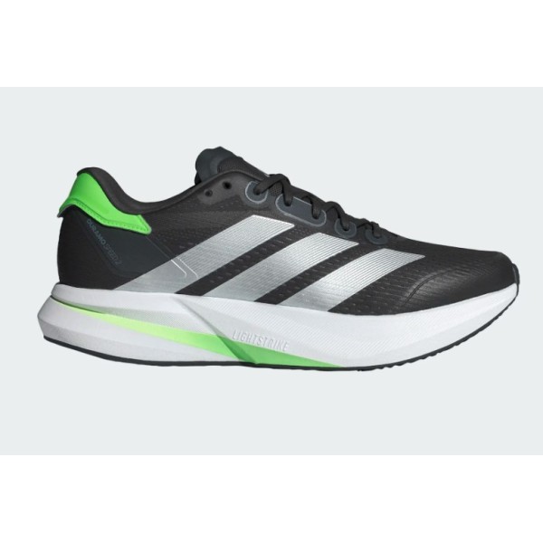 adidas Duramo Speed 2 M Ανδρικό Παπούτσι Μπλε