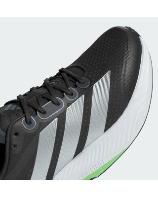 adidas Duramo Speed 2 M Ανδρικό Παπούτσι Μπλε