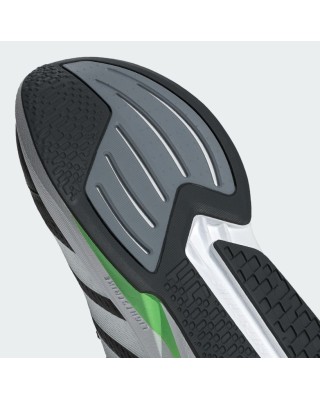 adidas Duramo Speed 2 M Ανδρικό Παπούτσι Μπλε