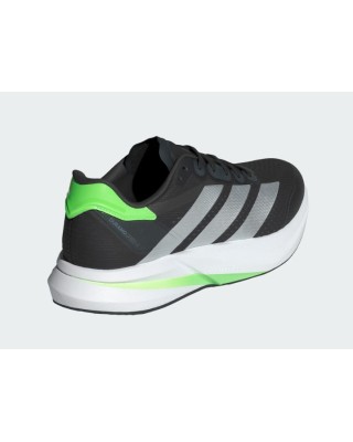 adidas Duramo Speed 2 M Ανδρικό Παπούτσι Μπλε