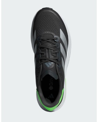 adidas Duramo Speed 2 M Ανδρικό Παπούτσι Μπλε