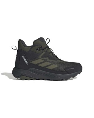 adidas Terrex Anylander Climawarm Ανδρικά Μποτάκια