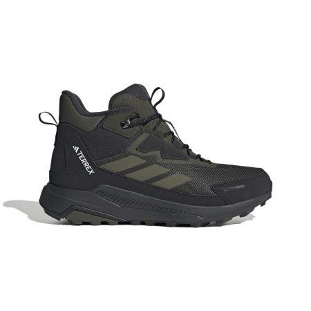 adidas Terrex Anylander Climawarm Ανδρικά Μποτάκια