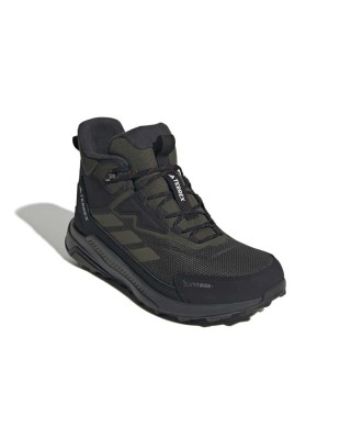 adidas Terrex Anylander Climawarm Ανδρικά Μποτάκια