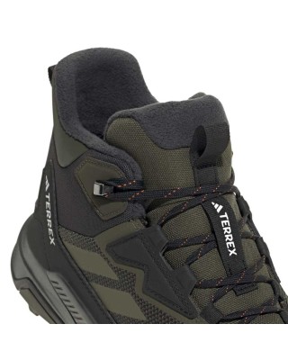 adidas Terrex Anylander Climawarm Ανδρικά Μποτάκια
