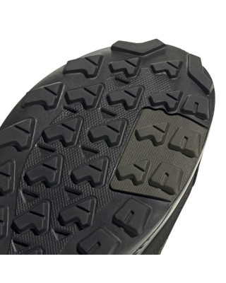 adidas Terrex Anylander Climawarm Ανδρικά Μποτάκια