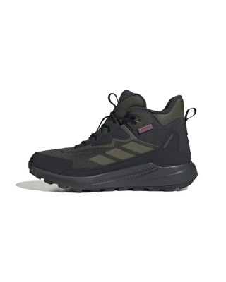 adidas Terrex Anylander Climawarm Ανδρικά Μποτάκια