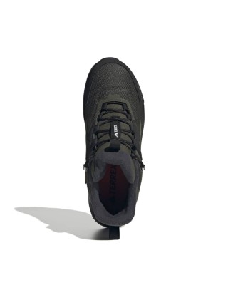 adidas Terrex Anylander Climawarm Ανδρικά Μποτάκια