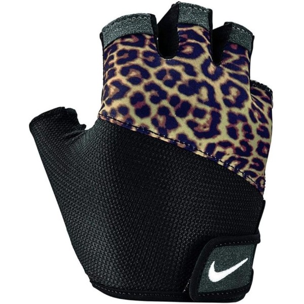 Nike Gym Elemental Γάντια