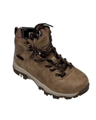 Kimberfeel Nanda Παιδικά Ορειβατικά Μποτάκια