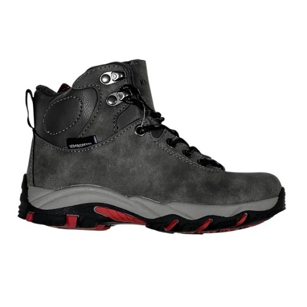 Kimberfeel Nanda Παιδικά Ορειβατικά Μποτάκια