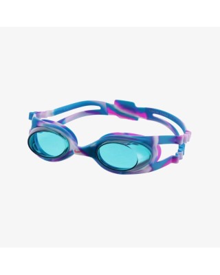 Nike Easy Fit Swim Goggles Swimming  Παιδικά Γυαλάκια Κολύμβησης