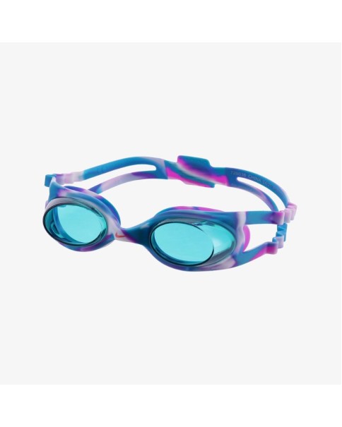 Nike Easy Fit Swim Goggles Swimming Παιδικά Γυαλάκια Κολύμβησης Nike Easy Fit Swim Goggles Swimming Παιδικά Γυαλάκια Κολύμβησης